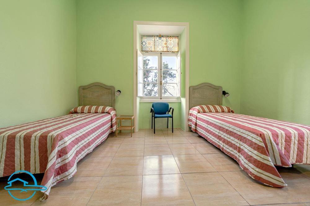 La Violeta Home Пуерто де ла Крус Екстериор снимка